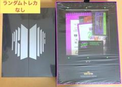 BTS SEASON'S 2022GREETINGS PROOF まとめ売り