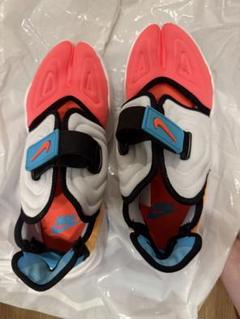 ポキポキNIKE◾️AIR RIFT◾️ナイキ◾️エアリフト◾️スニーカー◾️24 NIKE公式】 エアリフト【ナイキ公式通販】