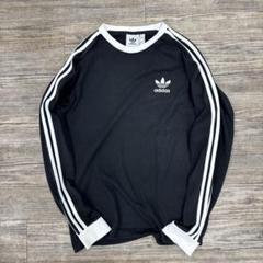 2025年最新】adidas 菅田将暉の人気アイテム - メルカリ