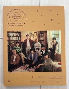 2025年最新】stray kids 3期 フォトブックの人気アイテム - メルカリ