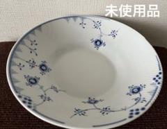 alevelshop_2589575