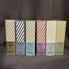 【廃盤】『ルイス・ブニュエル DVD-BOX 1〜6 セット』(DVD)セル版