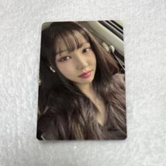 2025年最新】GFRIEND ユジュの人気アイテム - メルカリ