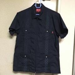 2025年最新】ゲバラ SUPREMEの人気アイテム - メルカリ