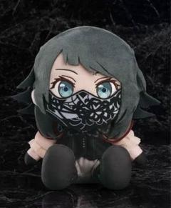 Ave Mujica ティモリス 八幡海鈴 ぬいぐるみ m55863328381_1.jpg?1736947595