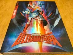 劇場版　ウルトラマンタイガ　ニュージェネ クライマックス　宣伝用　ポスター　B2 劇場版ウルトラマンタイガニュージェネ クライマックス宣伝用