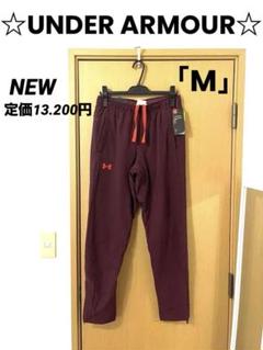 EVOLGEAR IFBBプロ 直筆サイン入りキャップ ブラック | Buyee