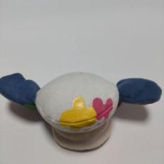 東京ディズニーランド パッチンのサムネイル