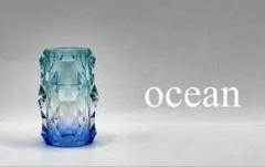 ☆新品未使用NUTS OUTDOOR BRIESTA Emerald BRIESTA vivid | NUTS OUTDOOR