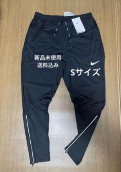 ナイキ NIKE メンズ 陸上/ランニング ウインドパンツ トラック