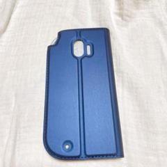ARROWS me F-03Kケース 手帳型 F-03K手帳型 エヌエックス