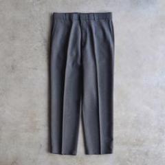OVY アクションスラックス XL 新品未使用】OVY Action Slacks アクションスラックス パンツ