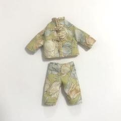 2025年最新】オビツ11 服 ディーラーの人気アイテム - メルカリ