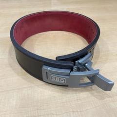 SBD トレーニング・パワーベルト Lサイズ SBD パワーリフティングベルト13mm | SBD Apparel Japan