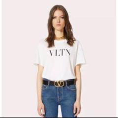 2022年最新】ヴァレンティノ/Tシャツ/カットソー(半袖/袖なし ...