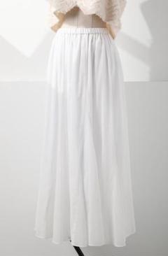 2025年最新】Loungedress レディース ロングスカートの人気