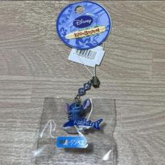 リロ＆スティッチ　ご当地ストラップ　根付け　17点セット　まとめ売り リロ＆スティッチ ご当地ストラップ 根付け 17点セット まとめ売り