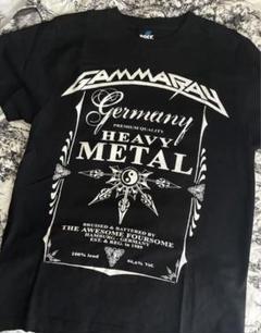 2025年最新】gamma ray tシャツの人気アイテム - メルカリ