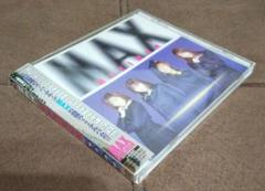 ☆帯付き☆MAX☆MAXIMUM╱CD ベストアルバム☆送料無料☆