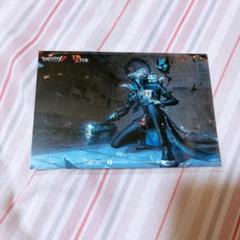 第五人格 IdentityV プレイオフ 納棺師 公式】IdentityV 第五人格 on X: 