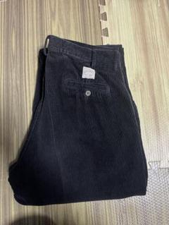 Polo Ralph Lauren ポロチノ コーデュロイmadeinUSA Polo Ralph Lauren ポロチノ コーデュロイmadeinUSA - メルカリ