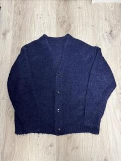 Knit】商品一覧 | ACORN VINTAGE ONLINE SHOP 古着通販サイト