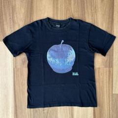 今ならほぼ即納！ 2025年最新】Suchmos tシャツの人気アイテム - メルカリ ミュージシャン