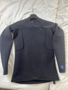 2025年最新】patagonia タッパーの人気アイテム - メルカリ