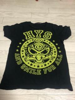 ヒステリックミニ ヒスミニ Tシャツ