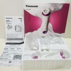 Panasonic 濃密泡エステ