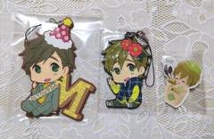 Free! 七瀬遙 橘真琴 プレシャス バースデー precious 缶バッジ 2025年最新】橘真琴 バースデーの人気アイテム - メルカリ