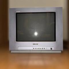 ブラウン管テレビ　ソニー　KV-14DA1 i-img1200x900-