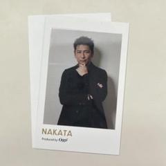 常本佳吾選手 Antlers×Oggi アクリルキーチェーン 2025年最新】鹿島アントラーズ oggiの人気アイテム - メルカリ
