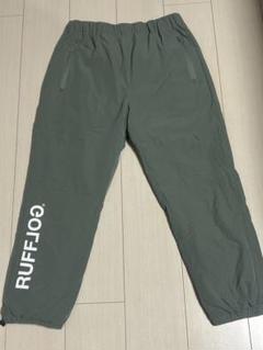 ラフログ　ラフロッグ　ナイロンストレッチショーツ　XL 2025年最新】rufflog パンツの人気アイテム - メルカリ