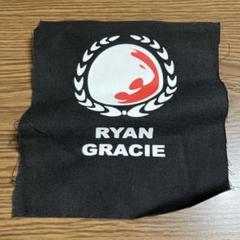 【貴重】UFC　PRIDE格闘技グレイシー柔術　ハイアン・グレイシー直筆サイン PRIDE 最強の証明 ＋総合格闘技入門 柔術ノゲイラ ヒクソン