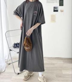 ワンピース 「JaVaジャバコラボ」