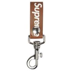 2025年最新】supreme キーループの人気アイテム - メルカリ