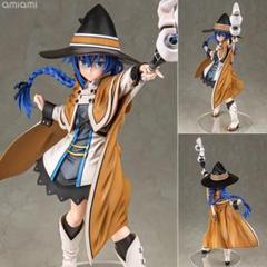 UF4283 未開封 ロキシー・ミグルディア バニーVer. 5個セット UF4283 未開封 ロキシー・ミグルディア バニーVer. 5個セット