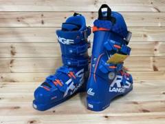 LANGE L10 レーシング ワールドカップ 選手用 2025年最新】ラング ワールドカップの人気アイテム - メルカリ