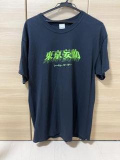 2022年最新】spark tシャツの人気アイテム - メルカリ