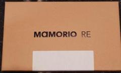MAMORIO RE トラッキングタグセット