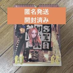 即購入⭕️ aespa Dirty Worker Ver 新品未開封 10セット 新品未開封】 aespa DirtyWork CD セット - メルカリ