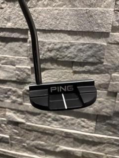 2025年最新】pingパターds72の人気アイテム - メルカリ