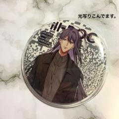あんスタ バラエティ缶バッジ バラ缶 瀬名泉 - メルカリ あんスタ バラエティ缶バッジ バラ缶 瀬名泉 - メルカリ