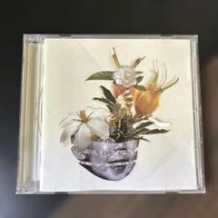KOHH『梔子』初回限定盤CD☆帯付美品 Amazon.co.jp: 梔子: ミュージック