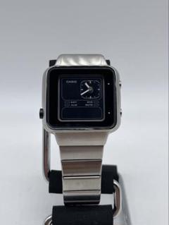 CASIO カシオ FUTURIST 3794 メンズ フューチャリスト CASIO カシオ FUTURIST 3794 メンズ フューチャリスト - メルカリ
