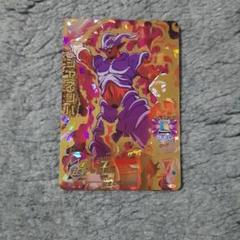 スーパードラゴンボールヒーローズ ジャネンバ HG2-49 2025年最新】ドラゴンボールヒーローズ HG2-49の人気アイテム