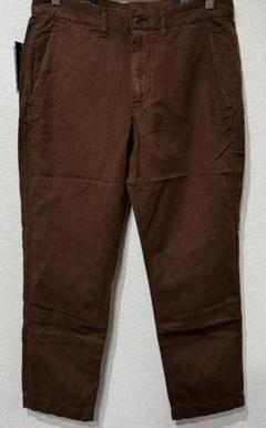 RRL / DOUBLE RL / ダブルアールエル 90s USA製 3つ星タグ