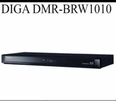 2022年最新】BRW1010 panasonicの検索結果 - メルカリ