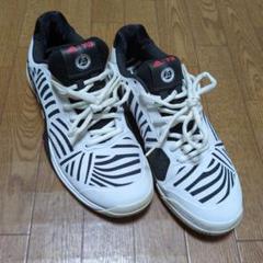 adidas barricade 2016 boost x Y3ローランギャロス adidas barricade 2016 boost x Y3ローランギャロス - メルカリ